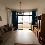 Algarve, Modern T1 With Balcony, 아파트 *