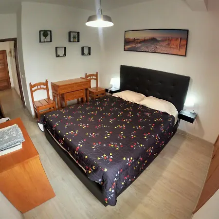 Algarve, Modern T1 With Balcony, Apartment