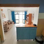 Algarve, Modern T1 With Balcony, アパート