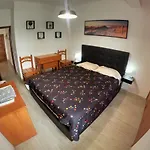Algarve, Modern T1 With Balcony, アパート
