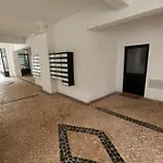 Algarve, Modern T1 With Balcony, アパート クアルテイラ