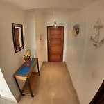 Algarve, Modern T1 With Balcony, アパート