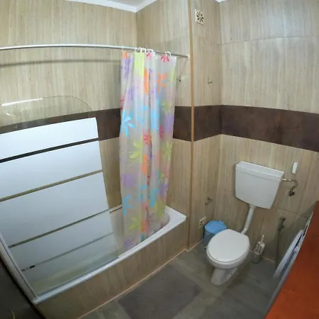 Algarve, Modern T1 With Balcony, *
